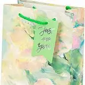 Детальное фото