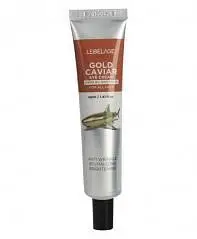 Крем д/век LEBELAGE с экстрактом икры 40мл, фото №1