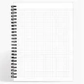 Детальное фото