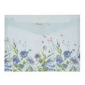 Детальное фото