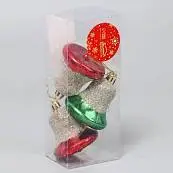 Детальное фото