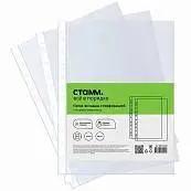 Детальное фото