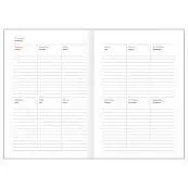 Детальное фото