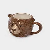 Детальное фото