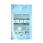 Детальное фото