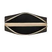 Детальное фото