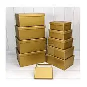 Детальное фото