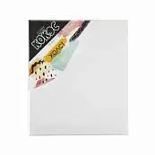 Детальное фото