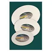 Детальное фото