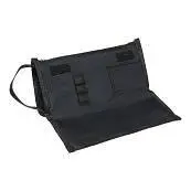 Детальное фото