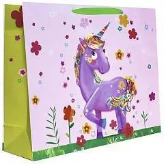 Сумка ААА станд.плюс 500х400 мм, фото №1