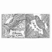 Детальное фото