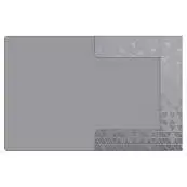 Детальное фото