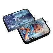 Детальное фото