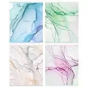 Детальное фото