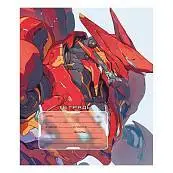 Детальное фото