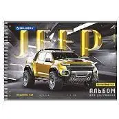 Детальное фото