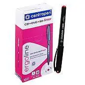 Детальное фото