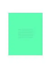 Комплект тетрадей 12л КЛЕТКА ПРЕМИУМ 10шт, фото №1