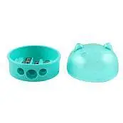 Детальное фото