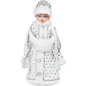 Детальное фото