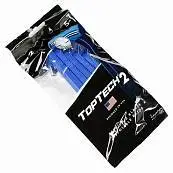 Детальное фото