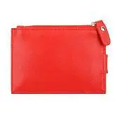 Детальное фото