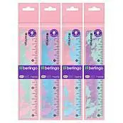 Детальное фото