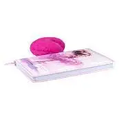 Детальное фото