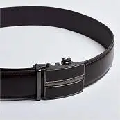 Детальное фото