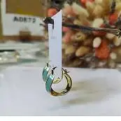 Детальное фото