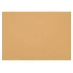 Бумага для пастели «Lana Colours» 21*29,7см песочный 1шт, фото №1