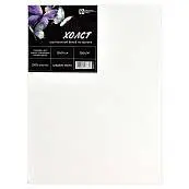 Детальное фото