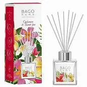 Детальное фото