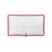 Детальное фото