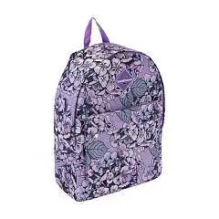 Рюкзак ErichKrause® EasyLine® 17L Hydrangea, фото №1