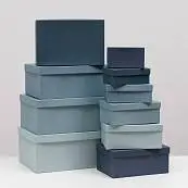 Детальное фото