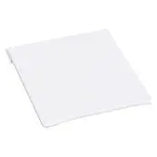 Детальное фото