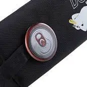 Детальное фото