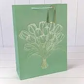 Детальное фото