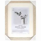 Детальное фото