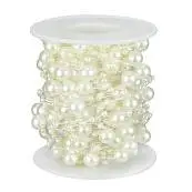 Детальное фото