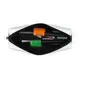 Детальное фото