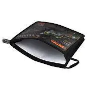 Детальное фото