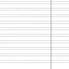 Комплект тетрадей 12л ЛИНИЯ ПРЕМИУМ 10шт, фото №1