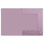 Детальное фото