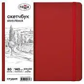 Детальное фото