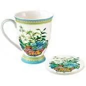 Детальное фото