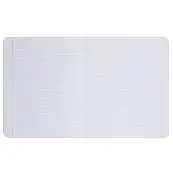 Детальное фото