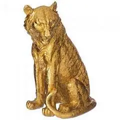 Фигурка "Тигр" 30*20*38см, фото №1